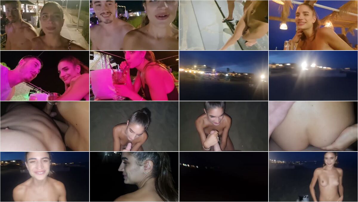 uxcm9g1gzdtv_xt.jpg