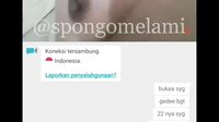 Ometv By Spongomelami V18 (16)