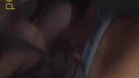 Dede Yerin Abg 18Yo Suka Colok Memek (28)