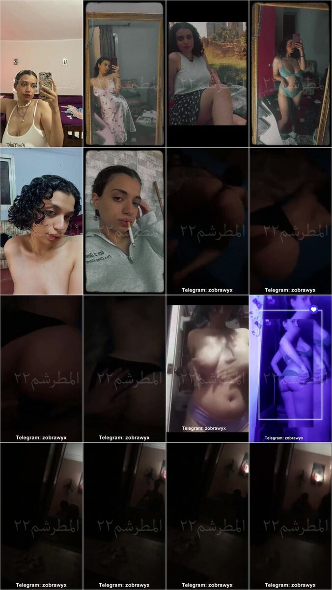 uy9mkby1iw3s_xt.jpg