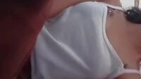 Namira Abg 18Yo Ngewe (43)