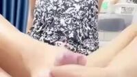 Tryppytung Abg 18Yo (19)