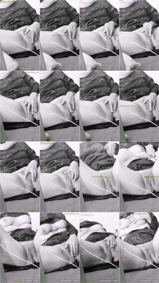 nsfwforreal hijab malay (12)