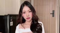 Kayesha Sextape Pakai Baju Haram Update 25Juni2026 (5)