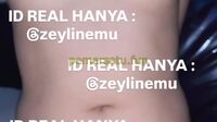 Talent Zeylin Geyya Abg 18Yo Update 23April2026 (73)