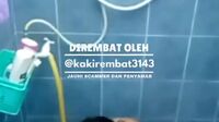 Eni Tobrut Hijab 18Yo Dientot (7)