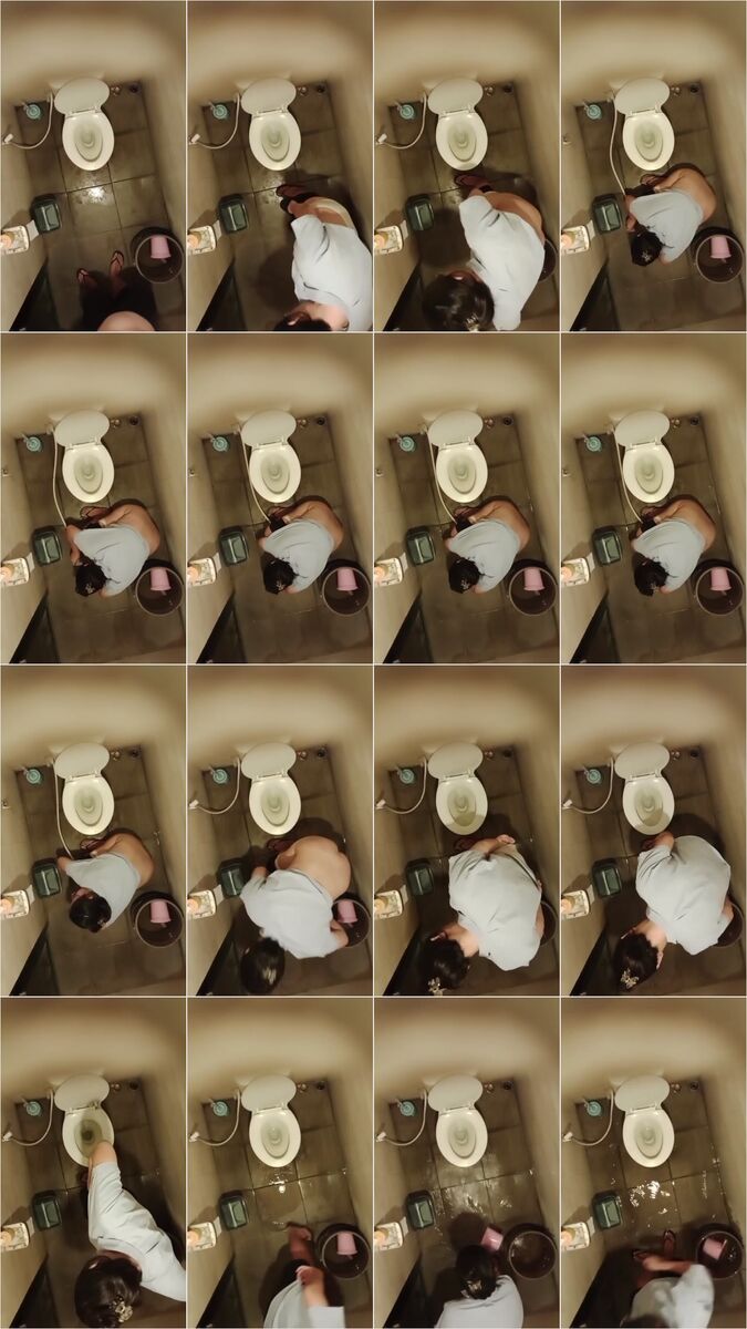 Ngintip Pipis Dari Atas Doodflix Dood Tele Pemersatu Cilbo Folder