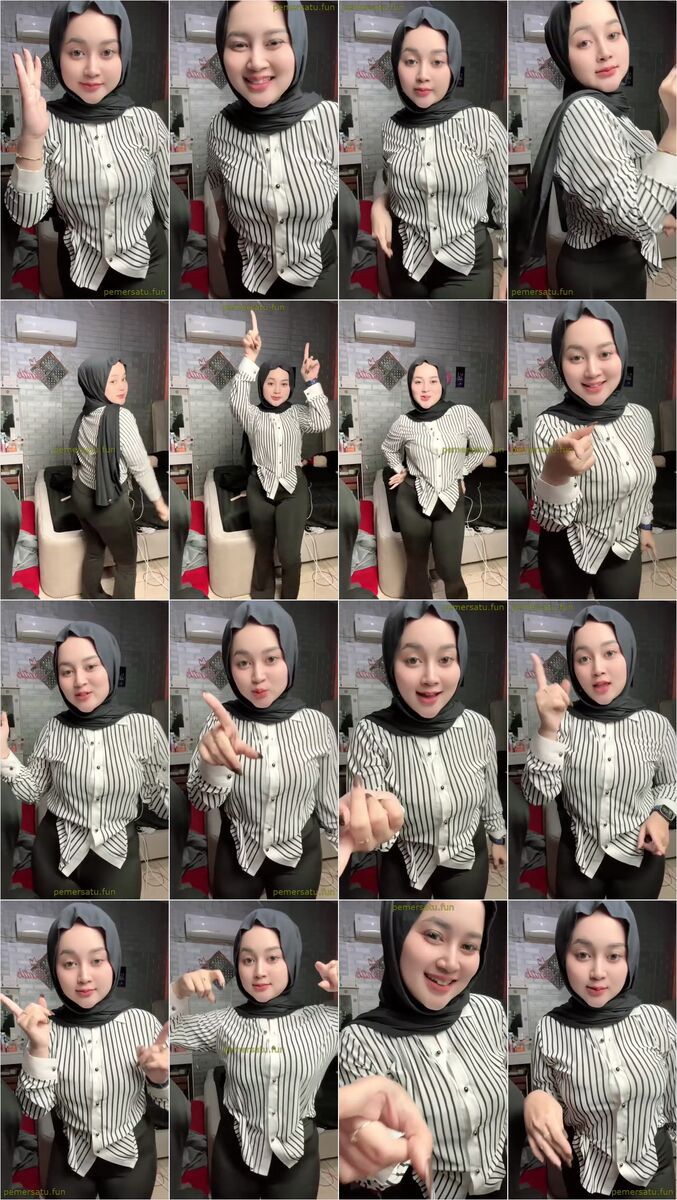 hijab joget tiktok cantik 13mei2026 (4)
