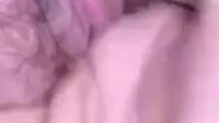 Biya Pwetiebiy Cakep Abg 18Yo Update (108)