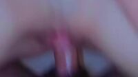 Fina Abg 18Yo Sange Viral (3)