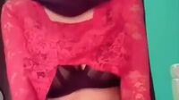 Hijab Sofea Binal Colmek Viral (1)
