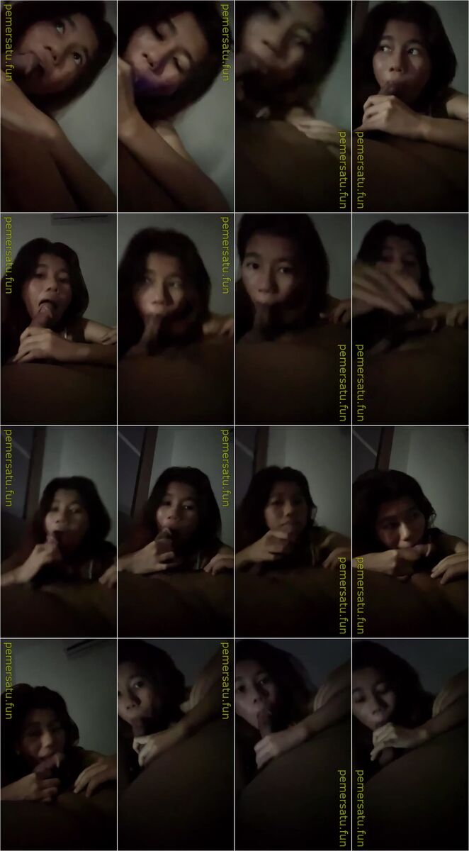 susilawati abg 18yo viral ngewe vcs (2)