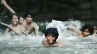 Locked Video Thumbnail