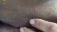 Jessica Lesbian Abg 18Yo (9)