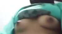 Nur Irdina Abg 18Yo Hijab Binal (5)