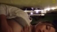 Salsabila Abg 18Yo Kolpri (13)