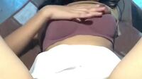 Remaja Cantik Tak Bisa Berhenti Ngobel – BOKEPDEWASA COM