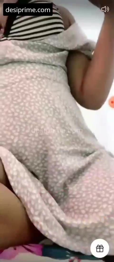 Watch VID 20250625 224302 800 mp4