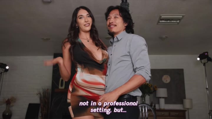 Aria Sloane Episode 154