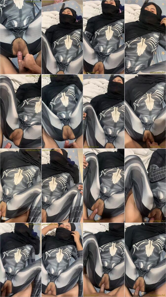 talent geyya maymortis 29sept hijab update (1)