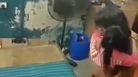 Bokep Indo Terbaru Tele Abang Dan Adik Ipar Lendirpedia Bokep Ngintip