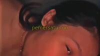 Saudah Hijab Binal Sedang Asik Ngentot 3 Menit