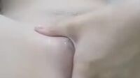 Qaishara Abg 18Yo (12)