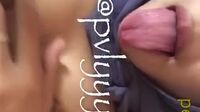 Hijab Pvlyyy Viral (135)
