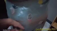 Kumpulan Bokep Abg Yo Ngentot Yakwad Terbaru Twitter Tele Video Dodstream Indo