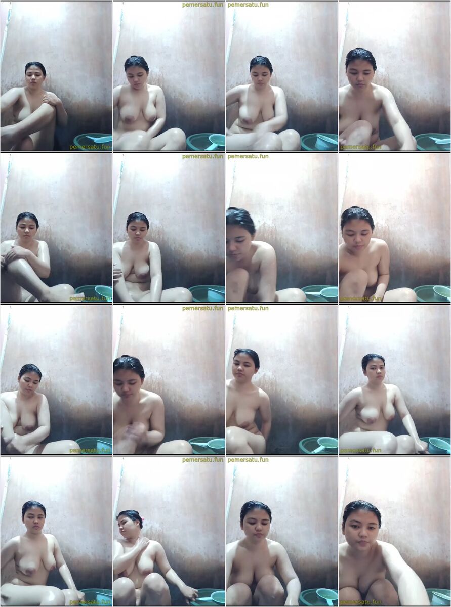 pelangi saputri kolpri abg 18yo bugil (15)