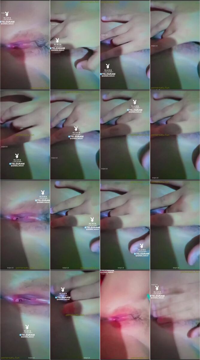 dina kolpri cewek 18yo nikmat colok memek (28)