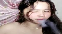 Madu Tobrut Montok Cantik Idaman (8)