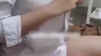 Bokep Indo Jilbab Rissamishu Pelajar Sma Ngewe Viral