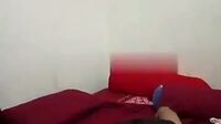 Cewek Lagi Ngewe Sama Temennya Sambil Telepon Pacarnya