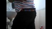 Vid Dood Simontok Bokep Video Colmek Tele
