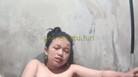 Dede Amel Abg 18Yo Hijab Toge Montok Update (3)