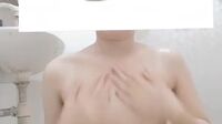 Tiktoker Nova Abg 18Yo Dede Gemesh (36)