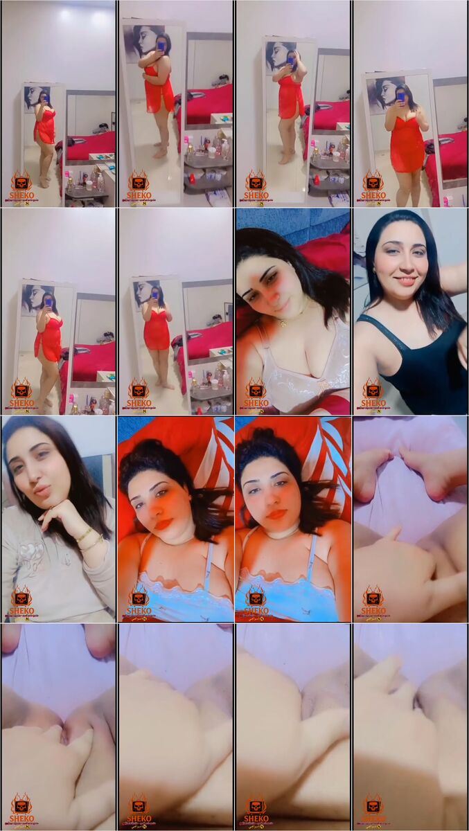vbex4vya12of_xt.jpg
