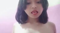 Rara Nadifa Cewek Tobrut Colmek Sepulang Sekolah