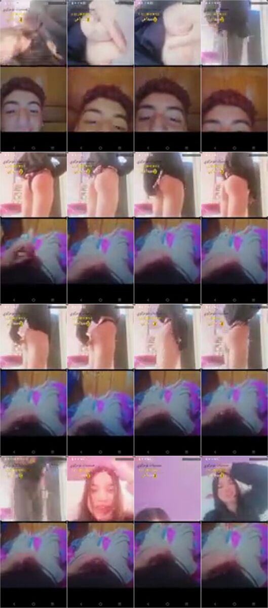 vbjmy5vj7wmk_xt.jpg