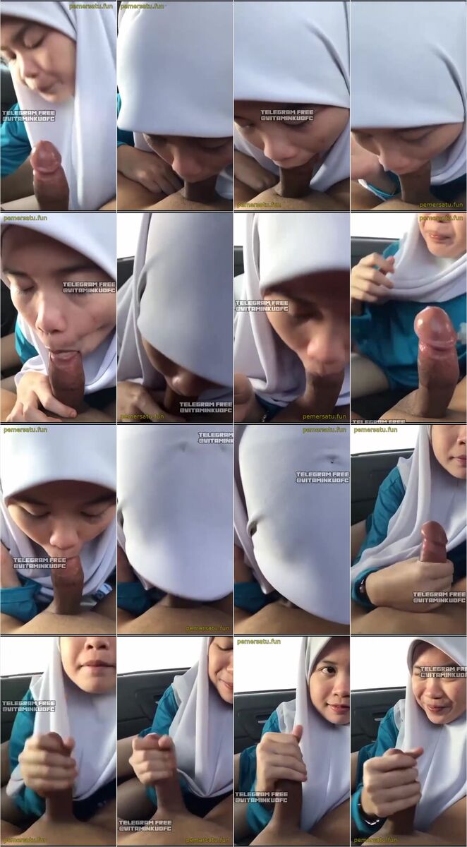 ningty hijab malay abg 18yo mulus ngewe (3)