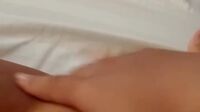Miggie Hijab Abg Pramuka 18Yo Ngentot (20)