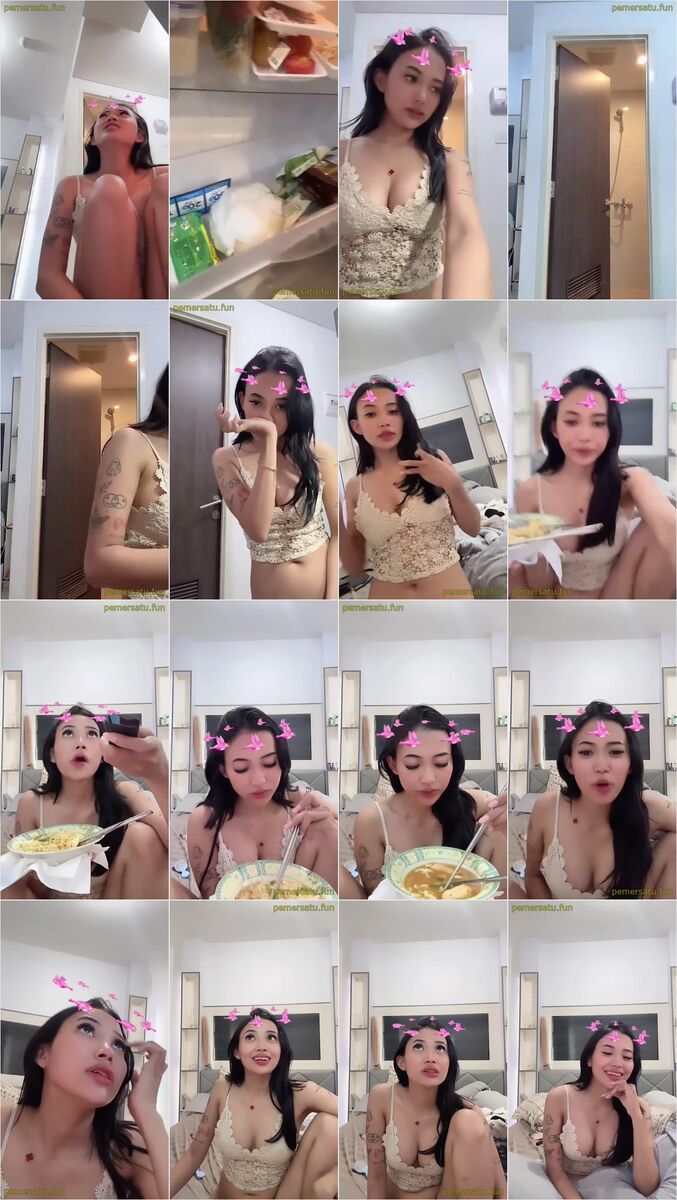 cipa cipawel live n sextape 16sept abg 18yo (4)