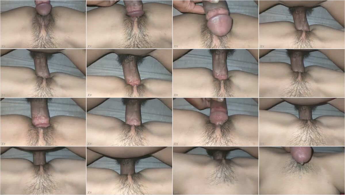 Kena sodok kontol panjang ngaceng