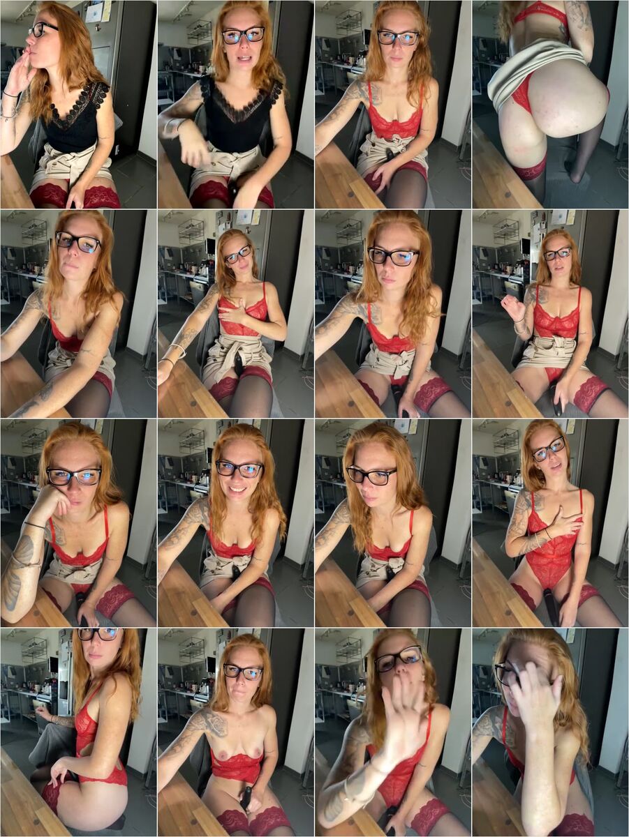 vch3tzyxwvy9_xt.jpg