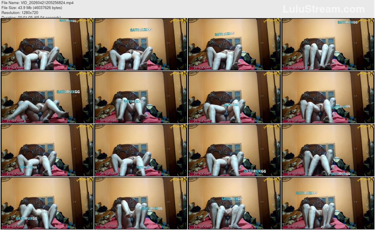 vcouk7mn6mo6_x.jpg