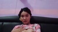 Kompilasi Nara Abg 18Yo Colmek