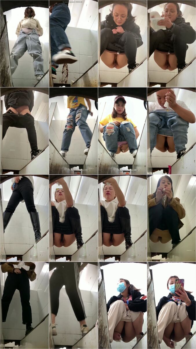 Ngintip Pipis Bergantian Xpanas Doodstream Links Simontok Dood Tele