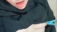 Bokep Sange Twitter Jilbab Colmek Basah Xbokepfb Org Bokep31 Indonesia Simintok Bokepind