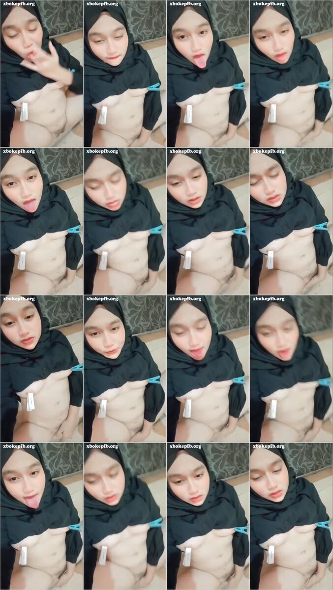 Bokep Sange Twitter Jilbab Colmek Basah Xbokepfb Org Bokep31 Indonesia Simintok Bokepind